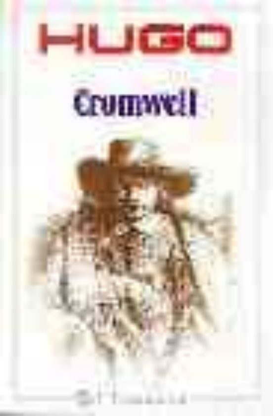 Cromwell