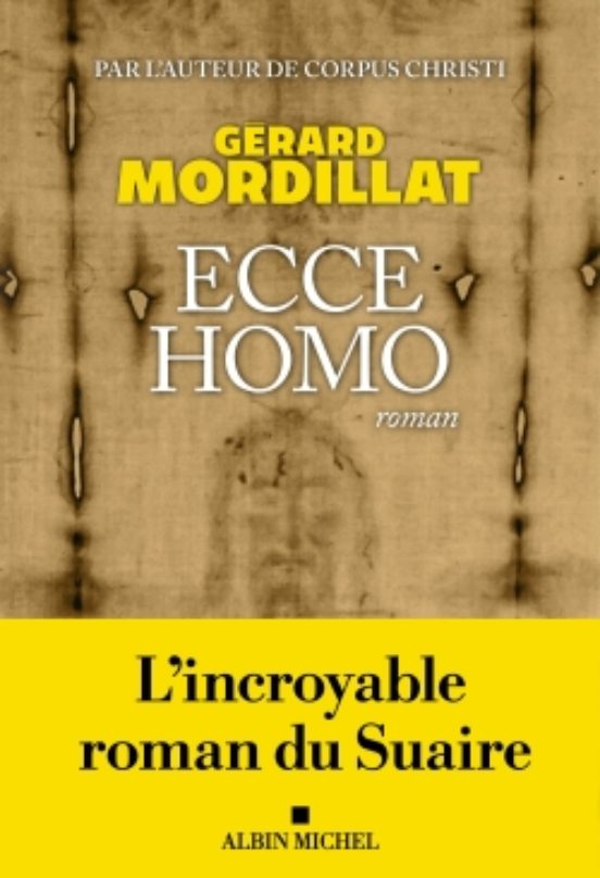 Ecce Homo
