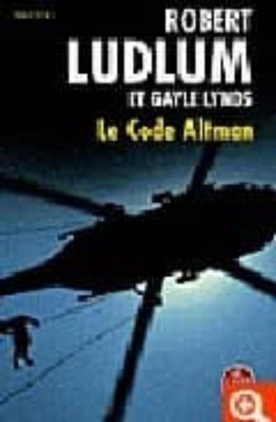 El Code Altman