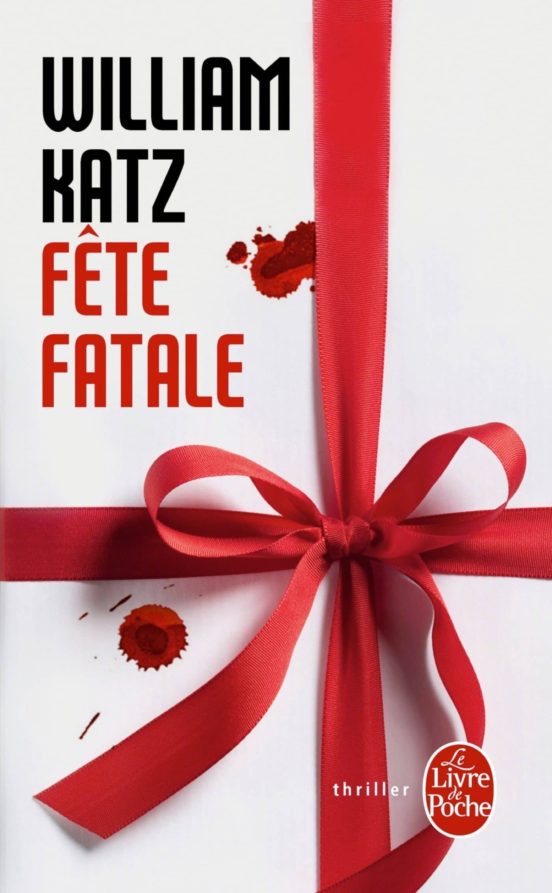 Fete Fatale
