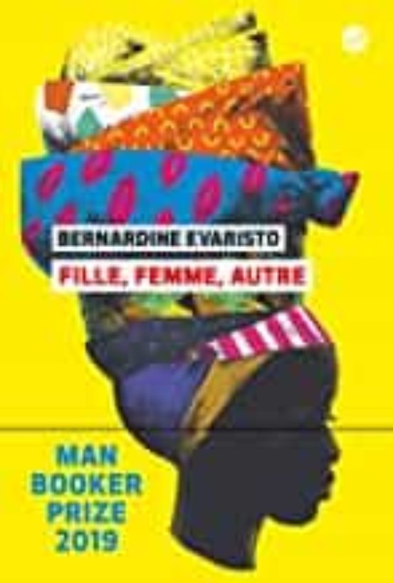 Fille Femme Autre