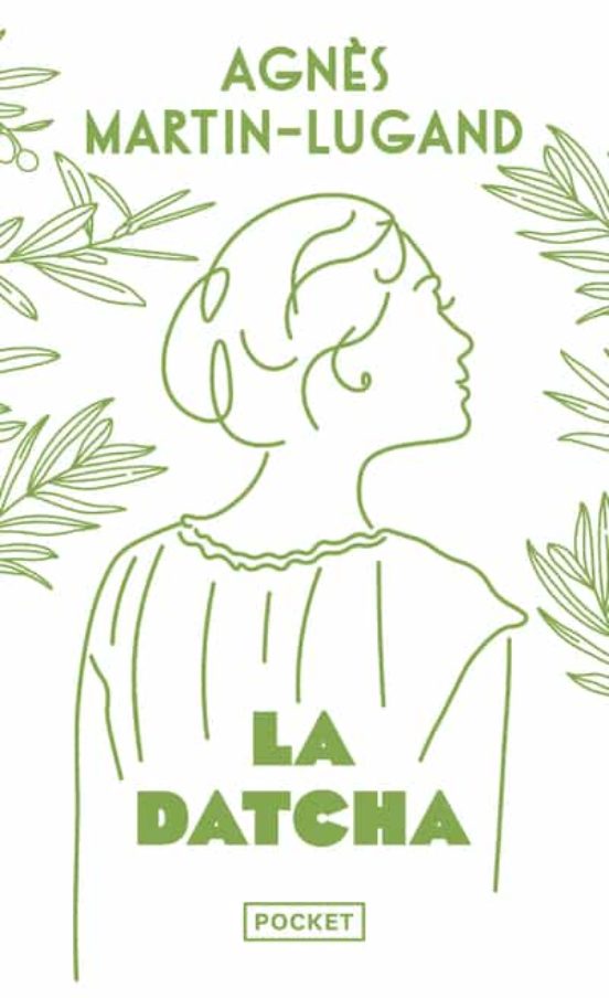 La Datcha - Collector