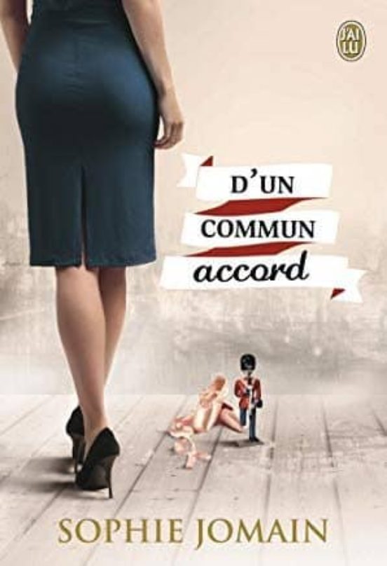 D Un Commun Accord