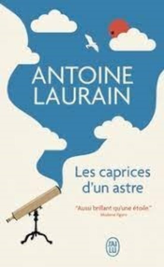 Les Caprices D Un Astre