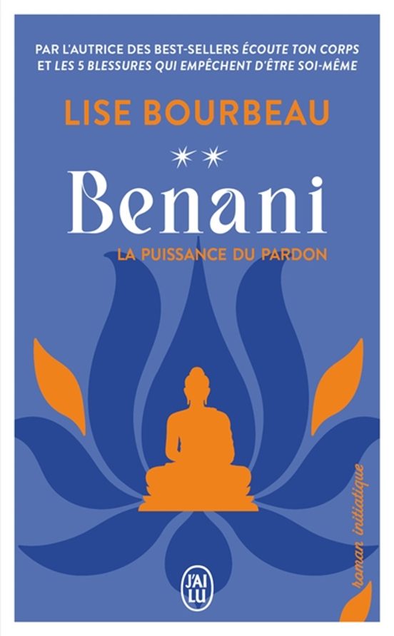 Benani
