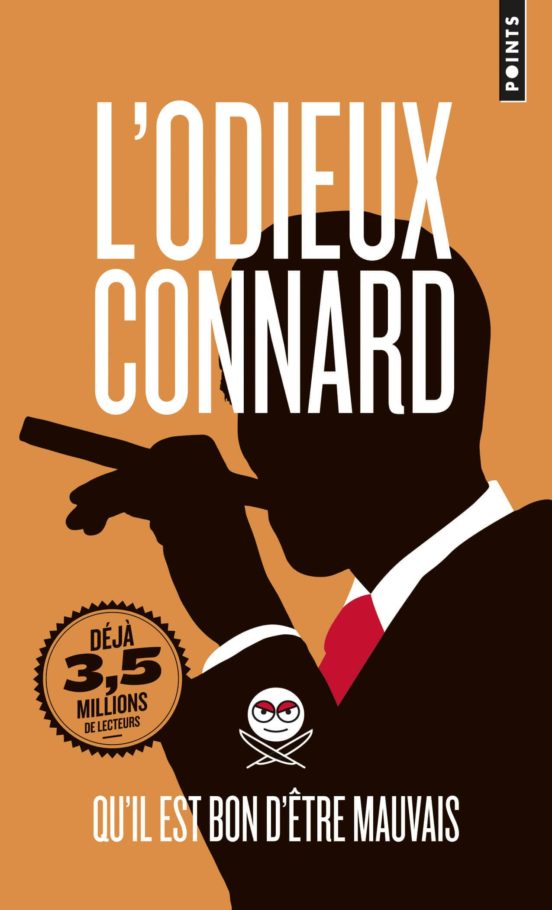 Qu Il Est Bon D Etre Mauvais