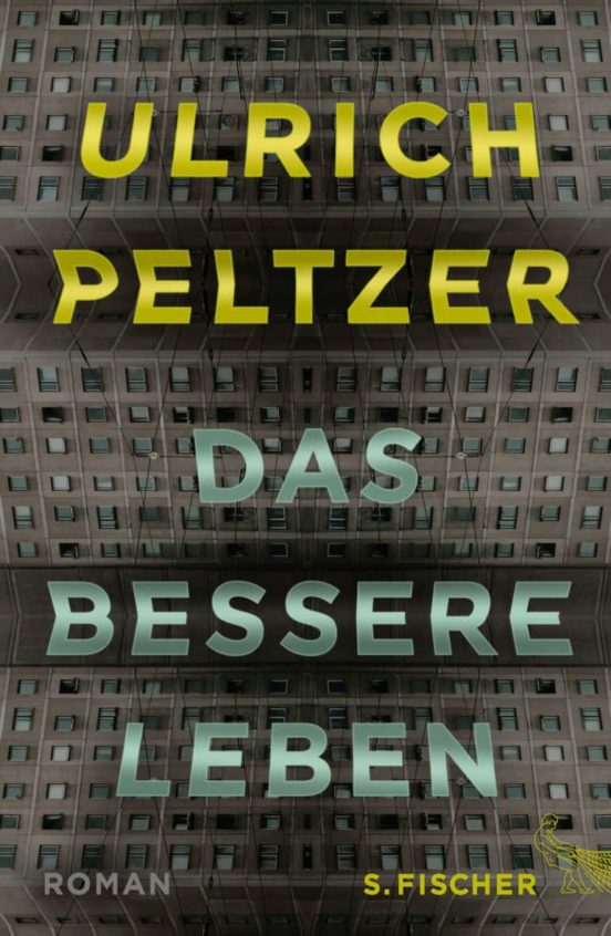 Das Bessere Leben