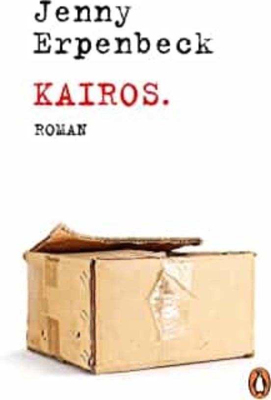 Kairos