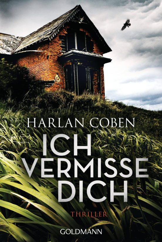 Ich Vermisse Dich