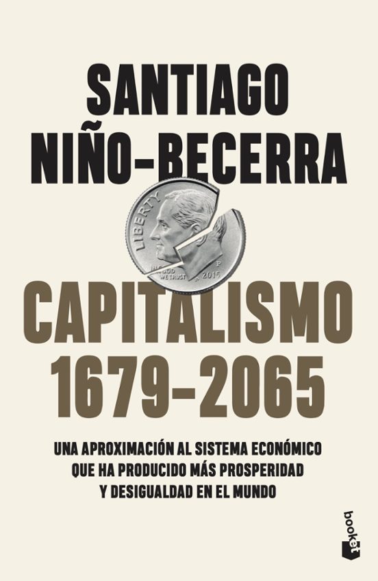 Capitalismo
