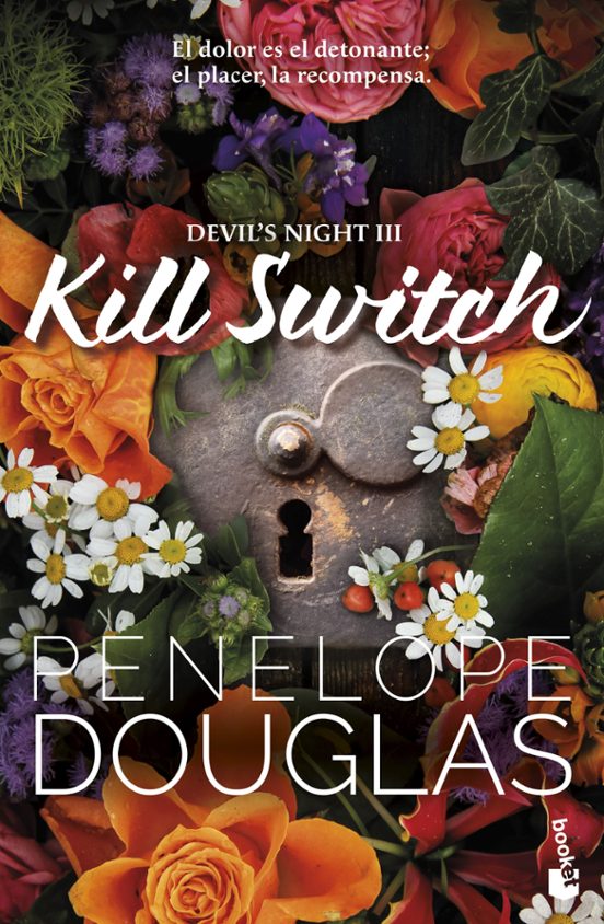 Kill Switch