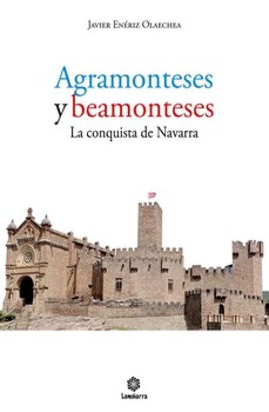 Agramonteses Y Beamonteses