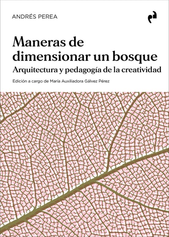 Maneras De Dimensionar Un Bosque