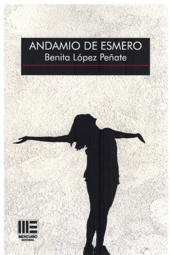 Andamio De Esmero