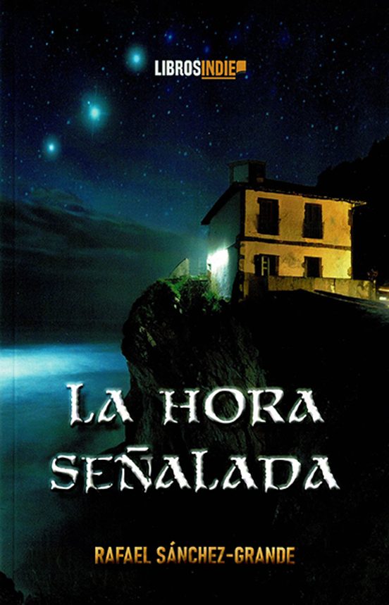 La Hora Señalada