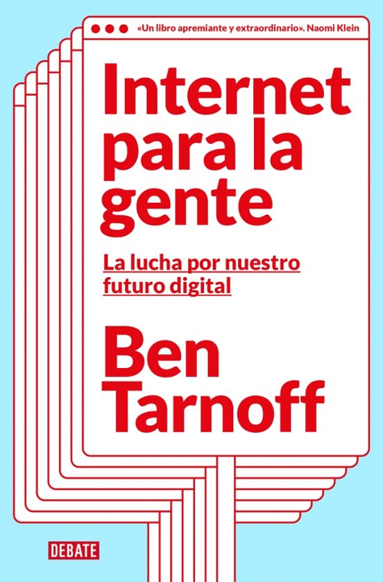 Internet Para La Gente