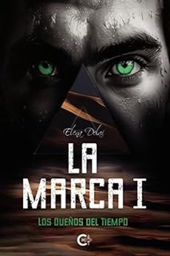 La Marca I