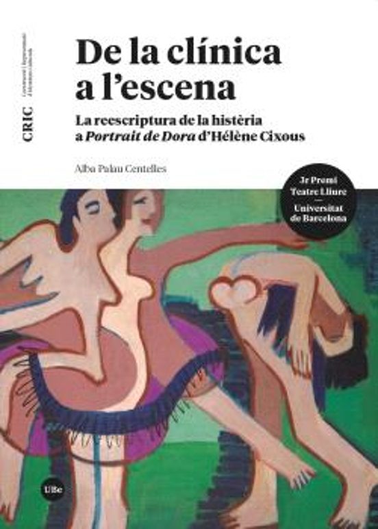 De La Clínica A Lescena