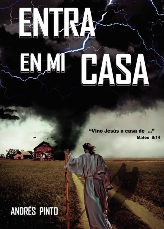 Entra En Mi Casa