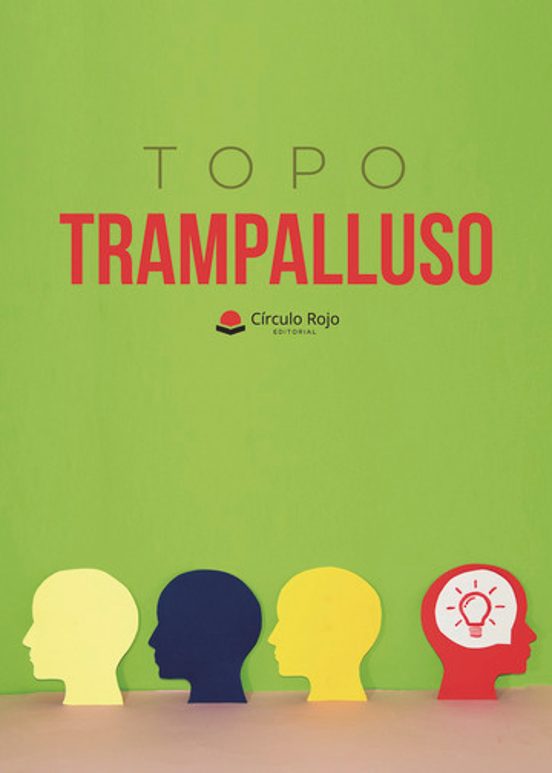 Trampalluso