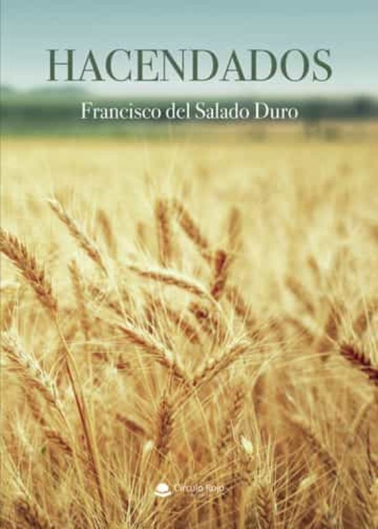 Hacendados