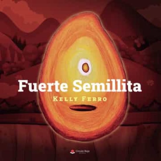 Fuerte semillita