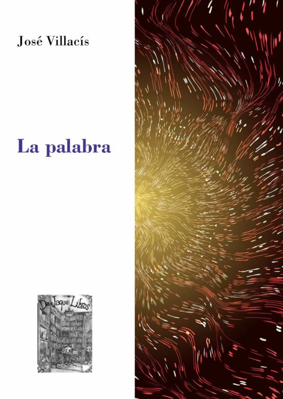 La Palabra