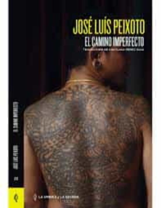 El Camino Imperfecto