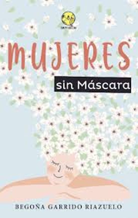 Mujeres Sin Mascara