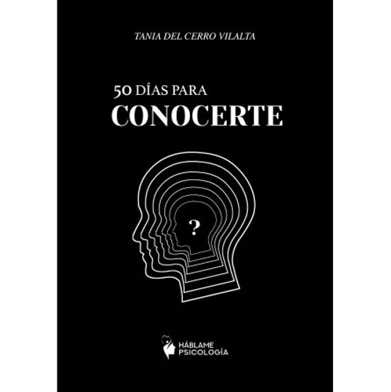 50 Días Para Conocerte