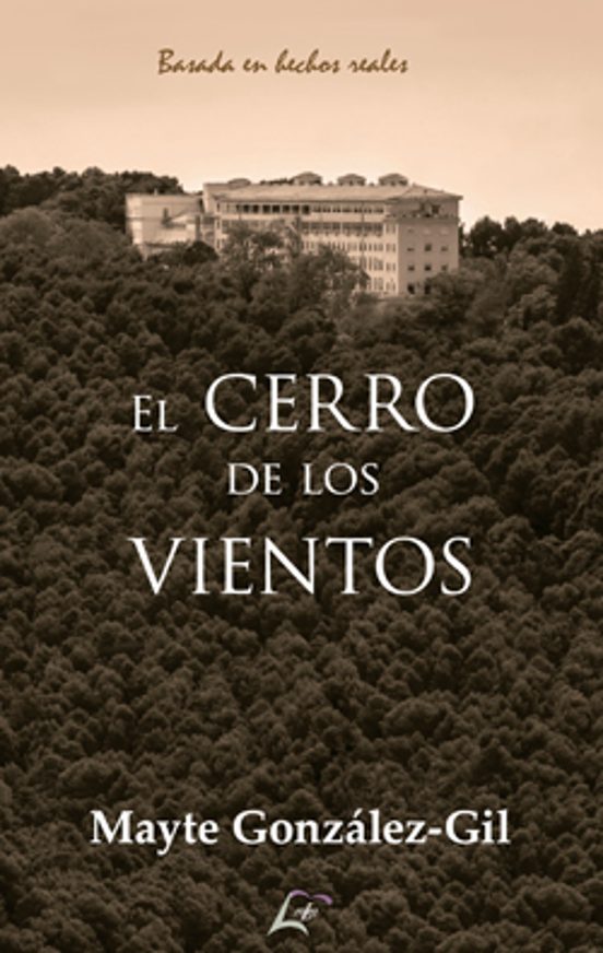 El cerro de los vientos