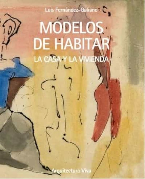 Modelos De Habitar