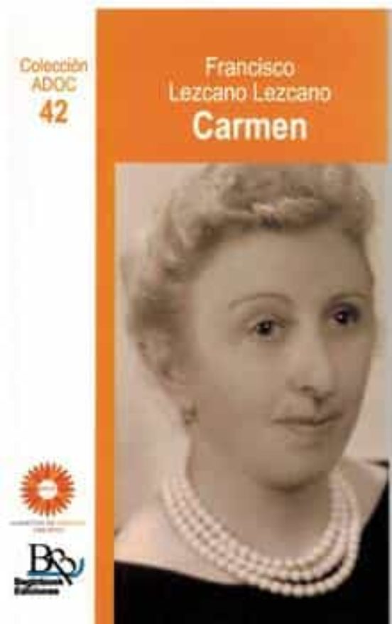 Carmen