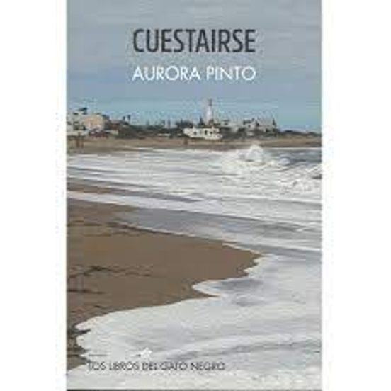 Cuestairse
