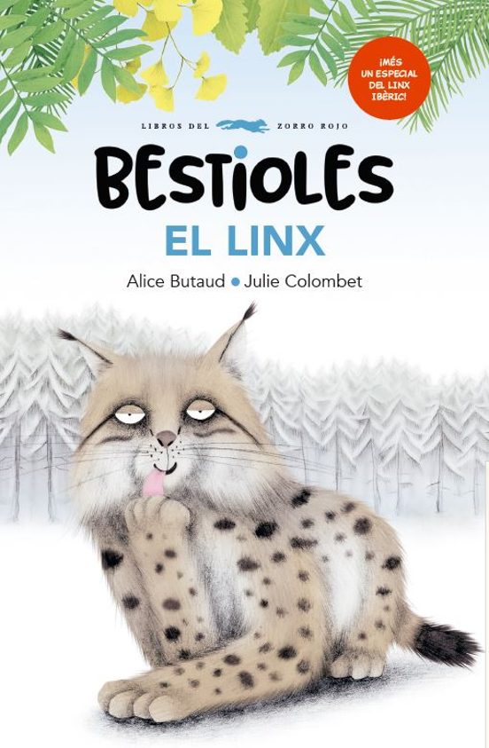 Bestioles
