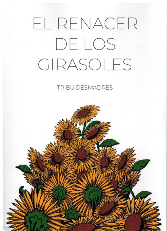 El renacer de los girasoles