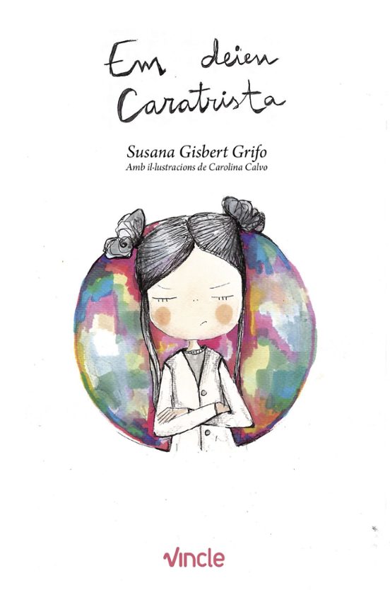 Em Deien Caratrista