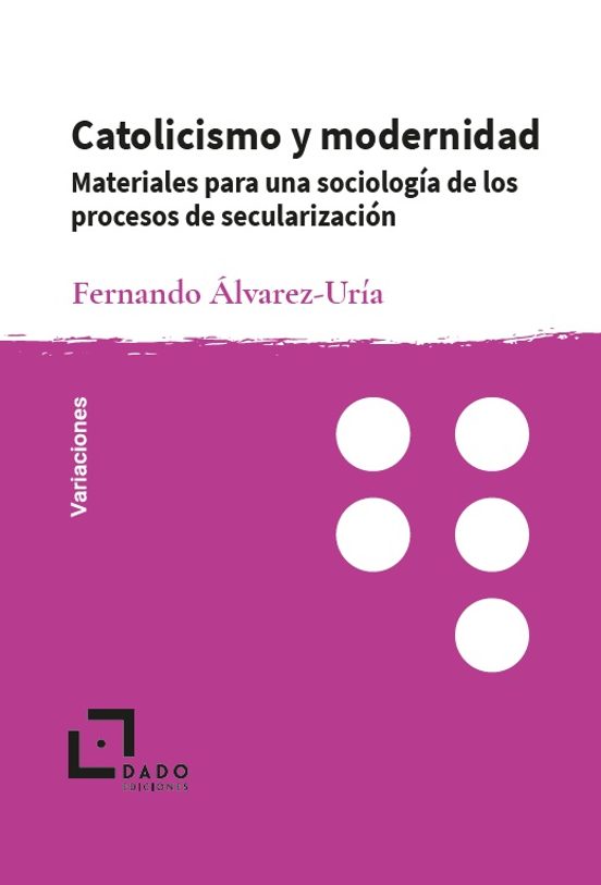 Catolicismo y Modernidad