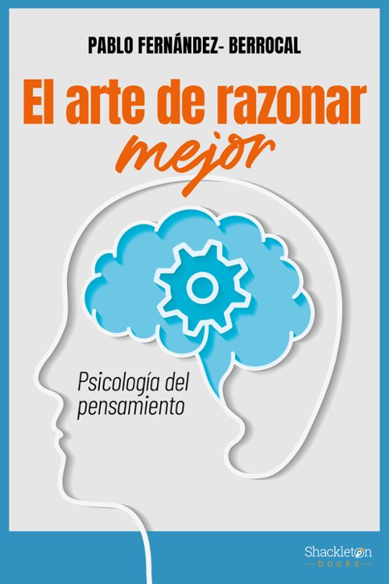 El Arte De Razonar Mejor