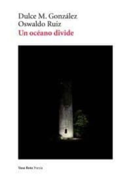 Un Oceano Divide