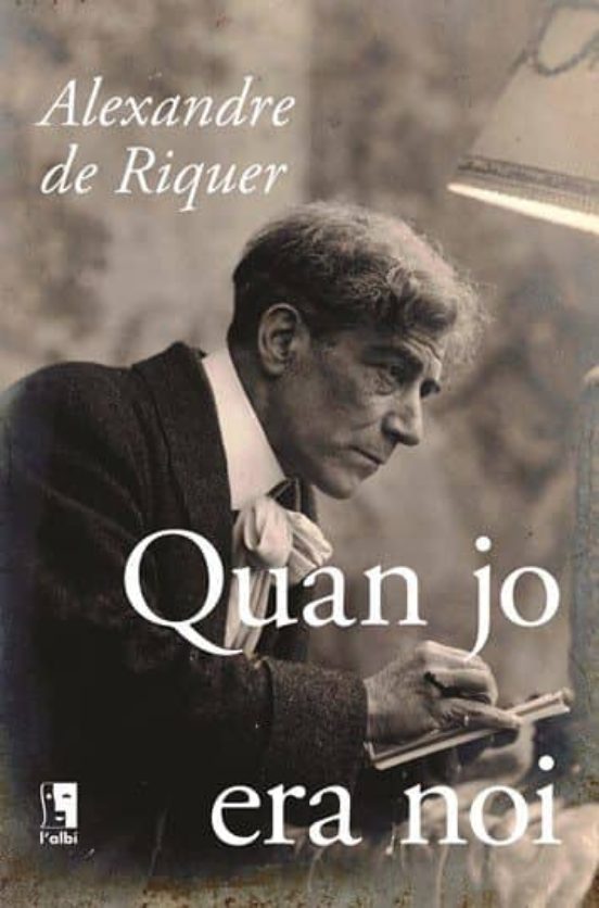 Quan Jo Era Noi