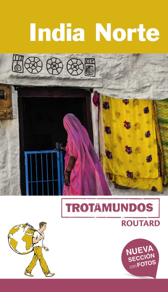 India Norte 2017 2ª Ed