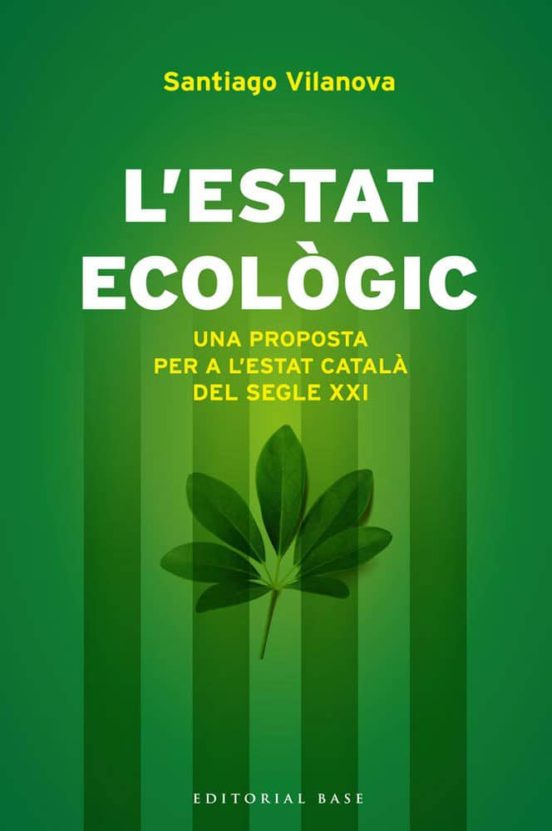 L'Estat Ecològic