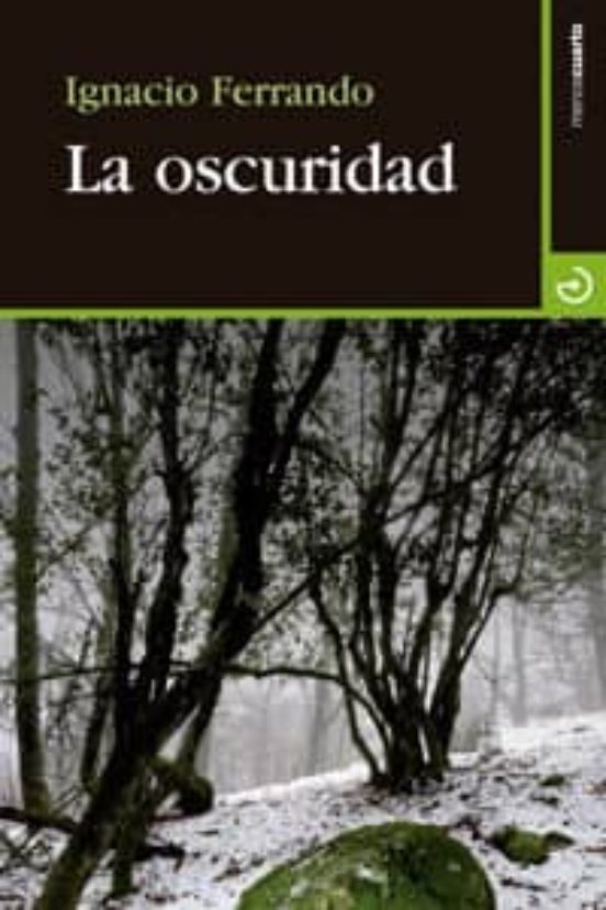 La Oscuridad