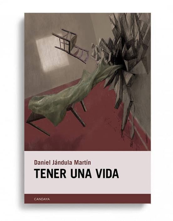 Tener Una Vida