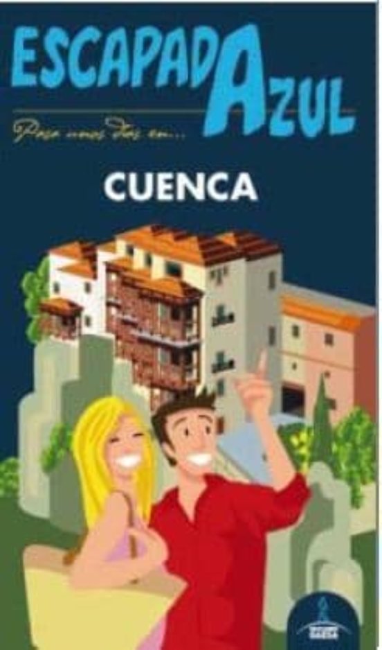 Cuenca 2015