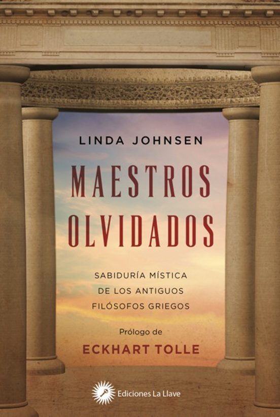 Maestros Olvidados