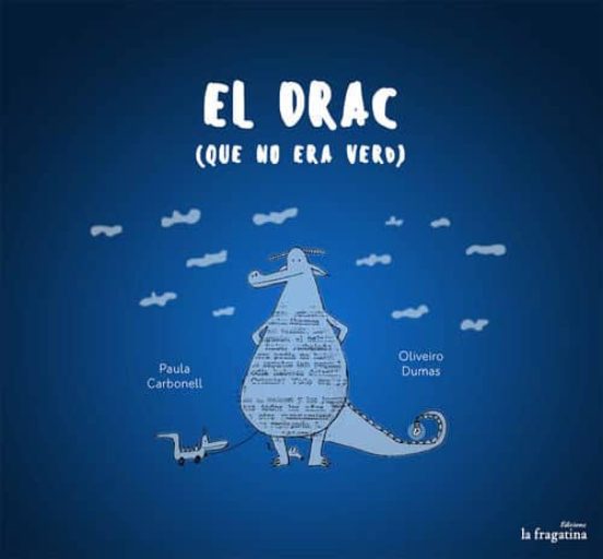 El Drac Que No Era Verd
