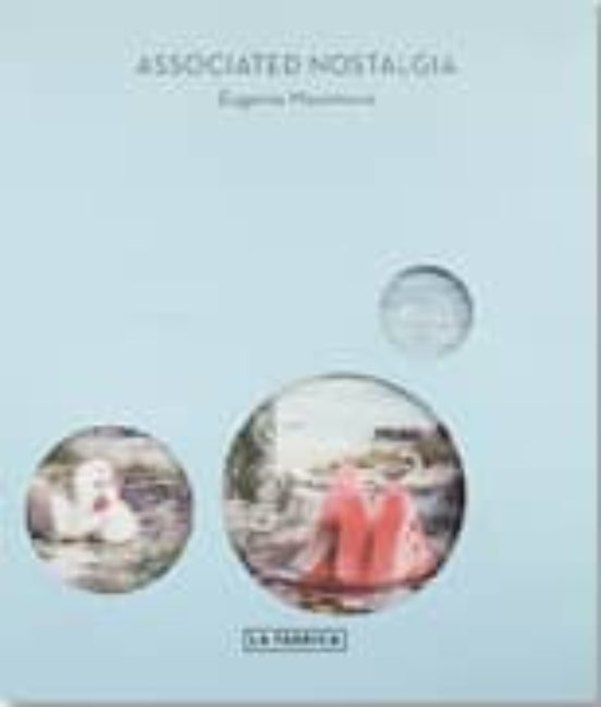 Associated Nostalgia