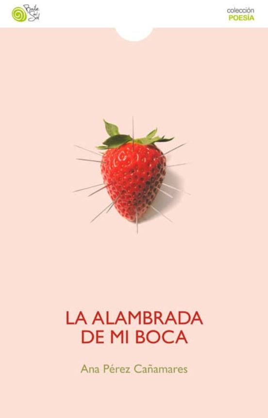 La Alambrada De Mi Boca